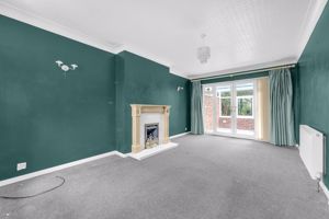 Photo 4- click for photo gallery